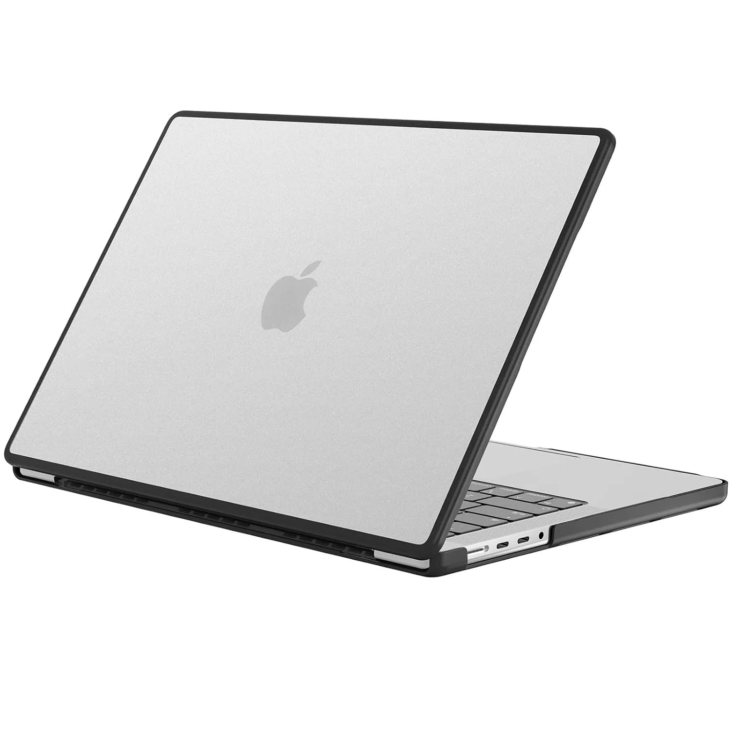 macbook pro 16 case 1