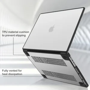 macbook pro 16 case 3
