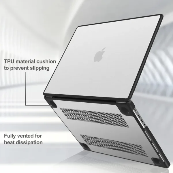 macbook pro 16 case 3