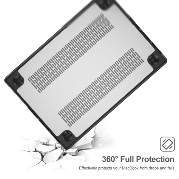 macbook pro 16 case 5