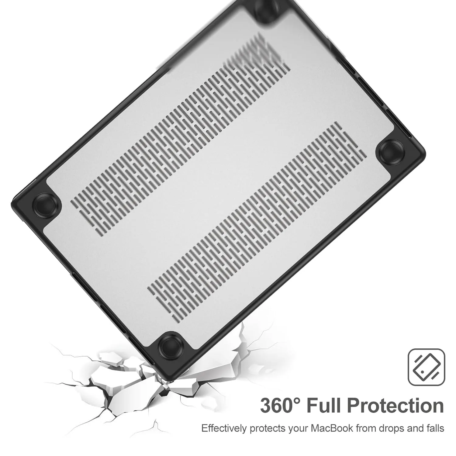 macbook pro 16 case 5