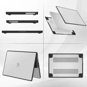 macbook pro 16 case 6