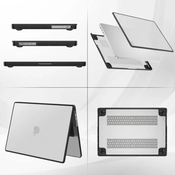 macbook pro 16 case 6