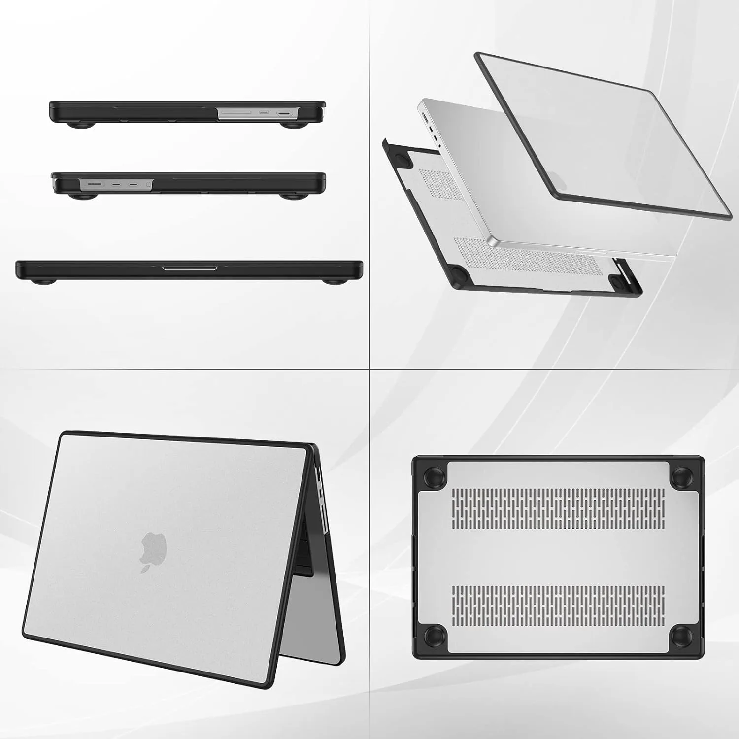 macbook pro 16 case 6