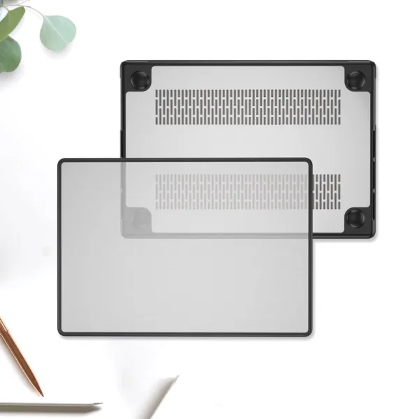 macbook pro 16 case 7