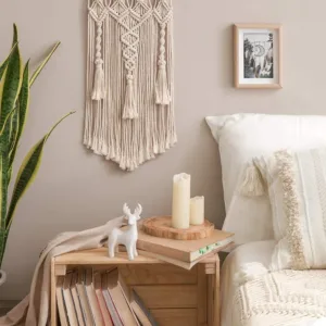 macrame wall hanging 4