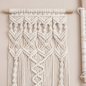 macrame wall hanging 5