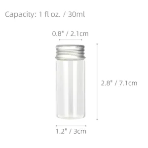 magic season glass bottles 2