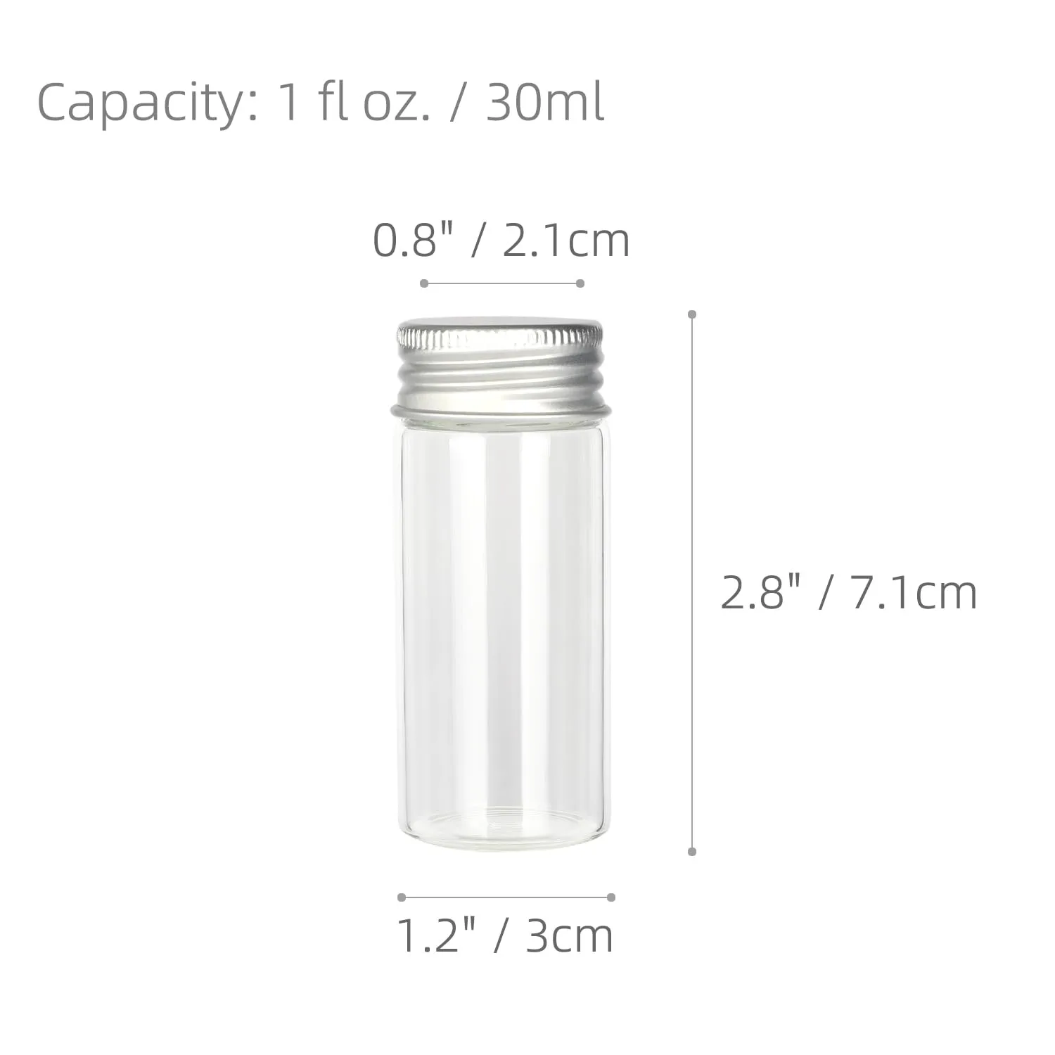 magic season glass bottles 2