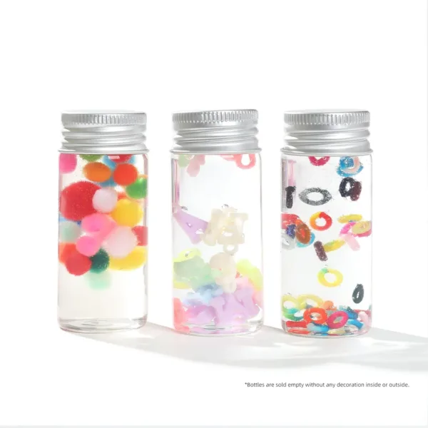 magic season glass bottles 3