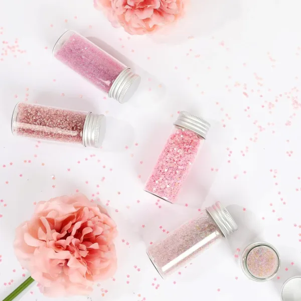 magic season glass bottles 4