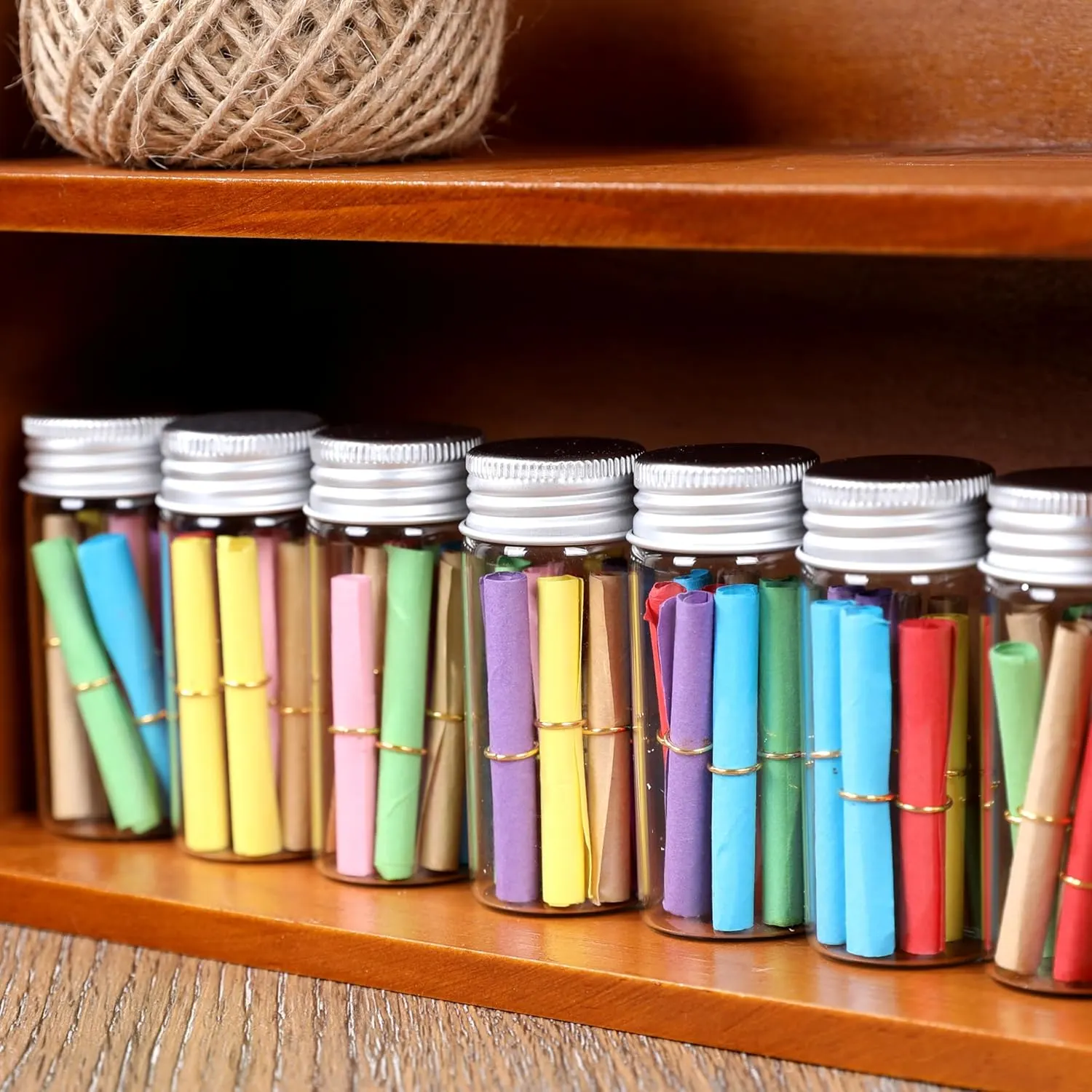 magic season glass bottles 5