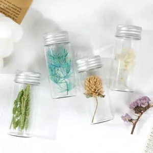 magic season glass bottles 6