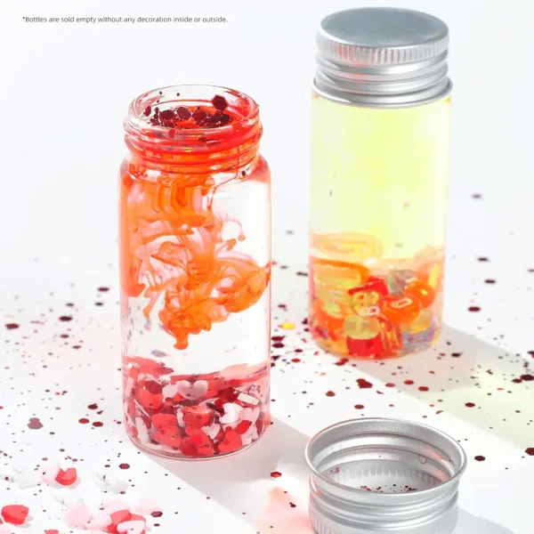 magic season glass bottles 7