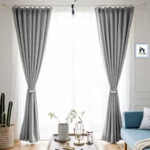 magnetic curtain tiebacks 6