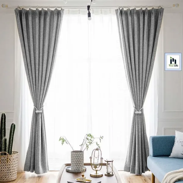 magnetic curtain tiebacks 6