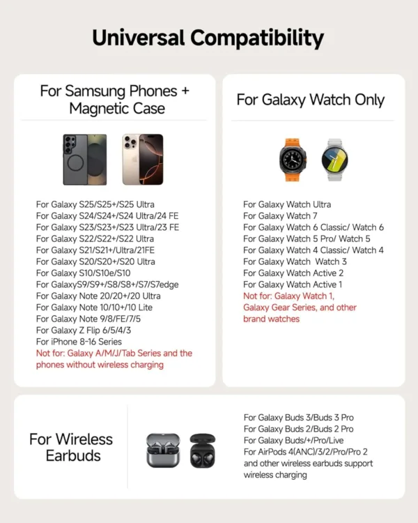 magnetic wireless charger 3