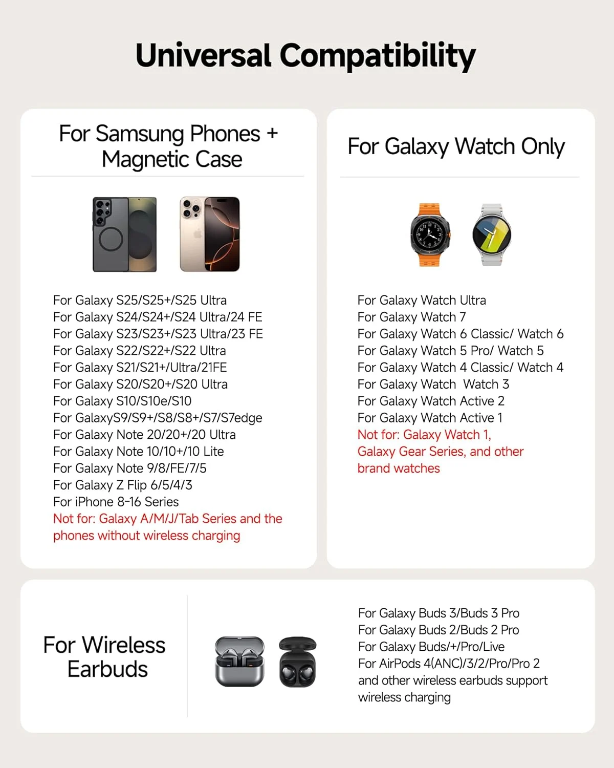 magnetic wireless charger 3