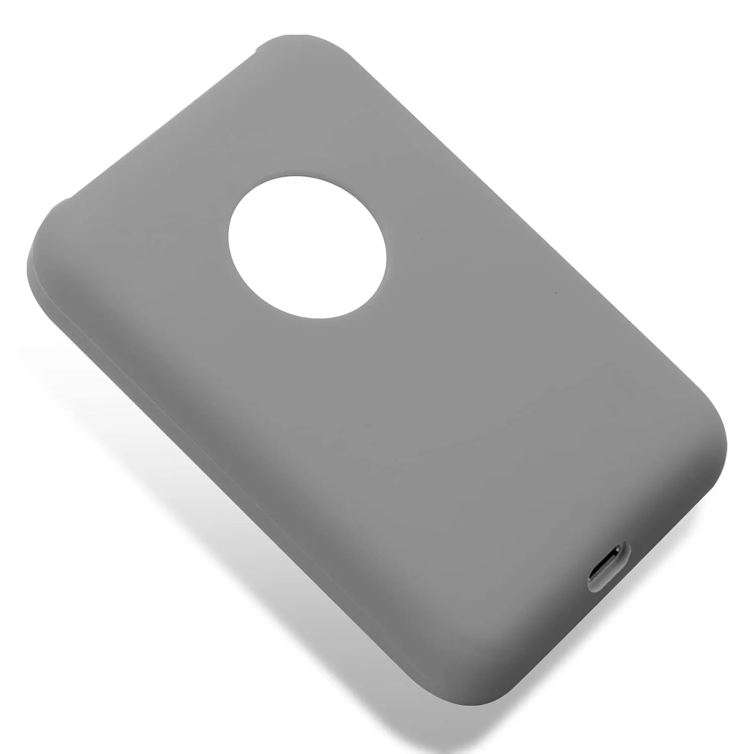 magsafe battery pack case 1