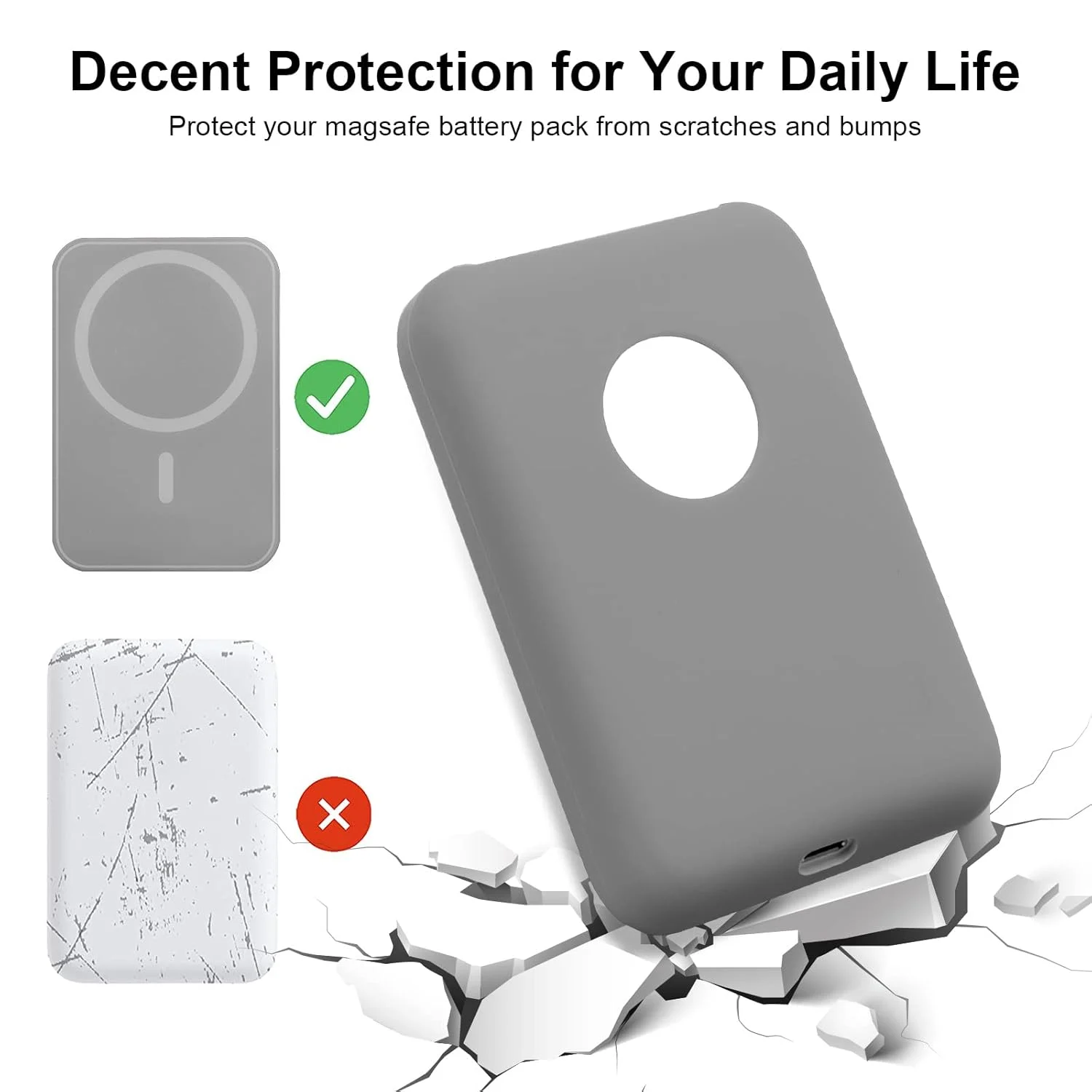 magsafe battery pack case 2