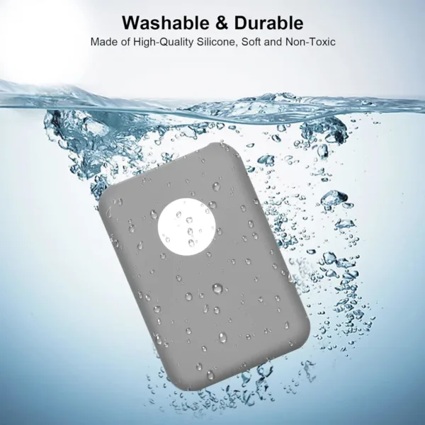 magsafe battery pack case 3