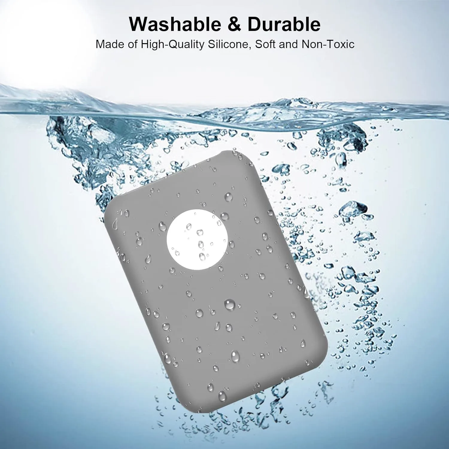 magsafe battery pack case 3