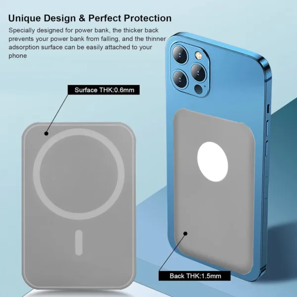 magsafe battery pack case 4