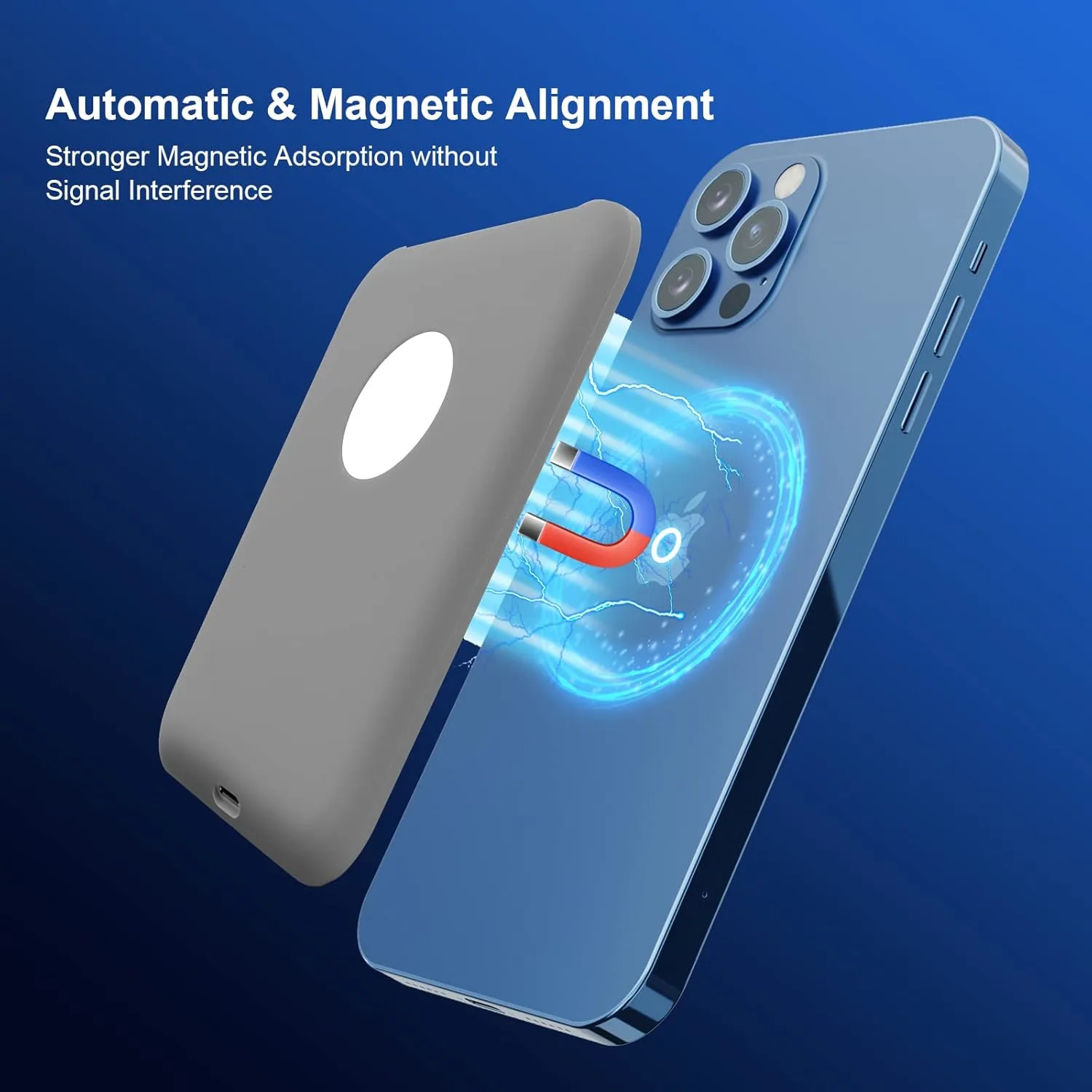 magsafe battery pack case 5
