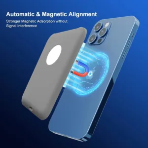 magsafe battery pack case 5