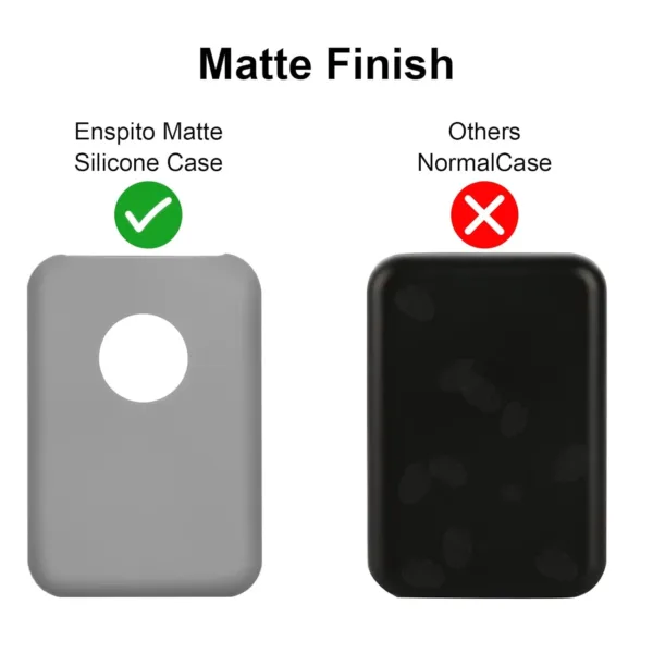 magsafe battery pack case 6