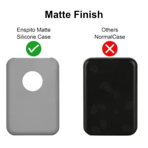 magsafe battery pack case 6