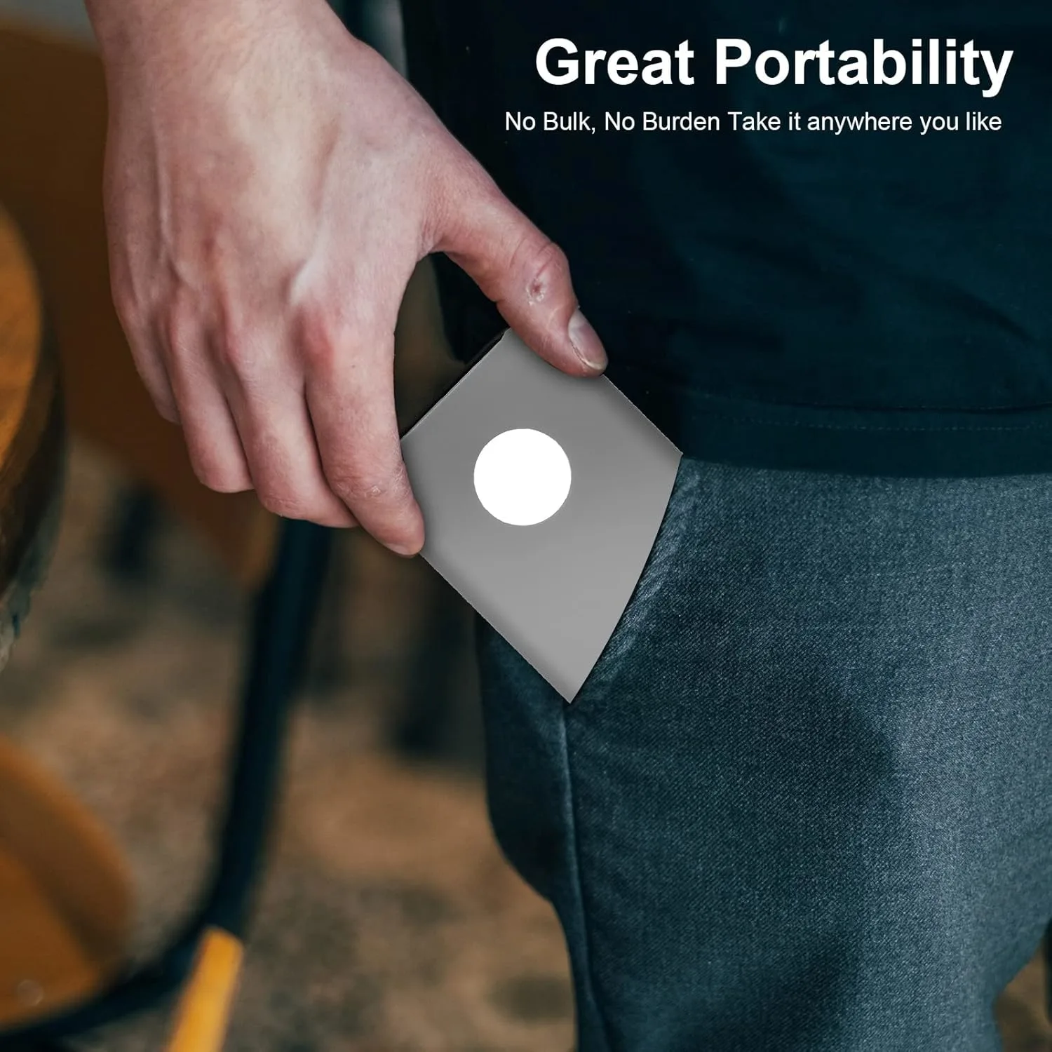 magsafe battery pack case 7