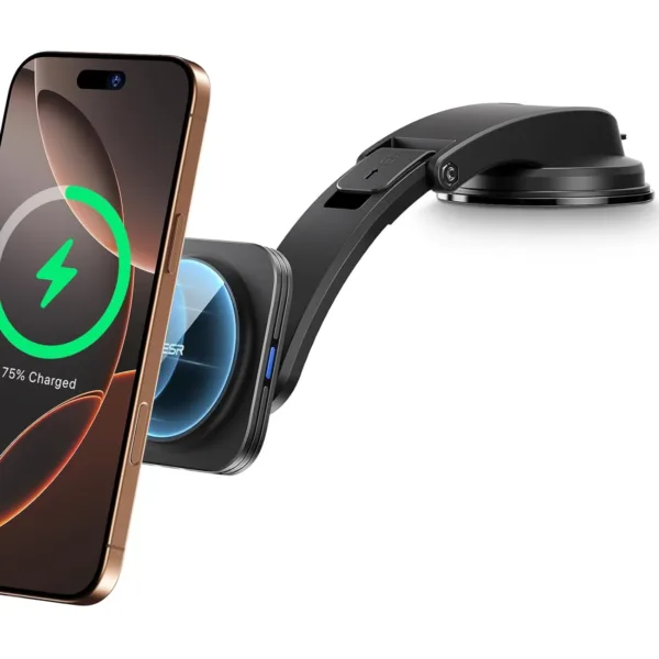 magsafe car charger 1