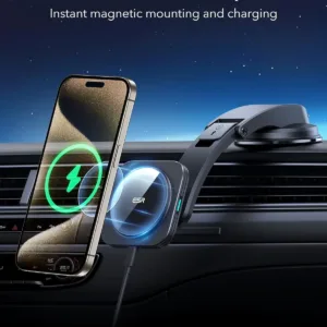 magsafe car charger 2