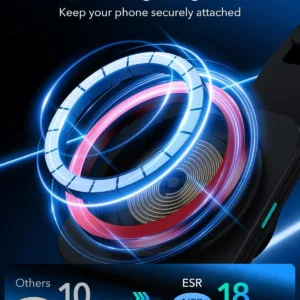 magsafe car charger 3