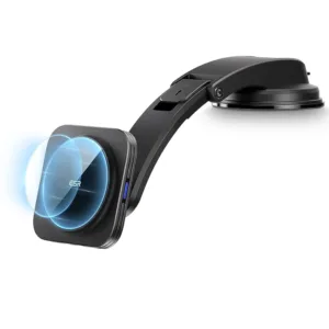 magsafe car charger 4