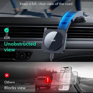 magsafe car charger 6