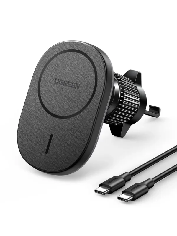 magsafe car charger mount 1