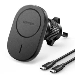 magsafe car charger mount 1