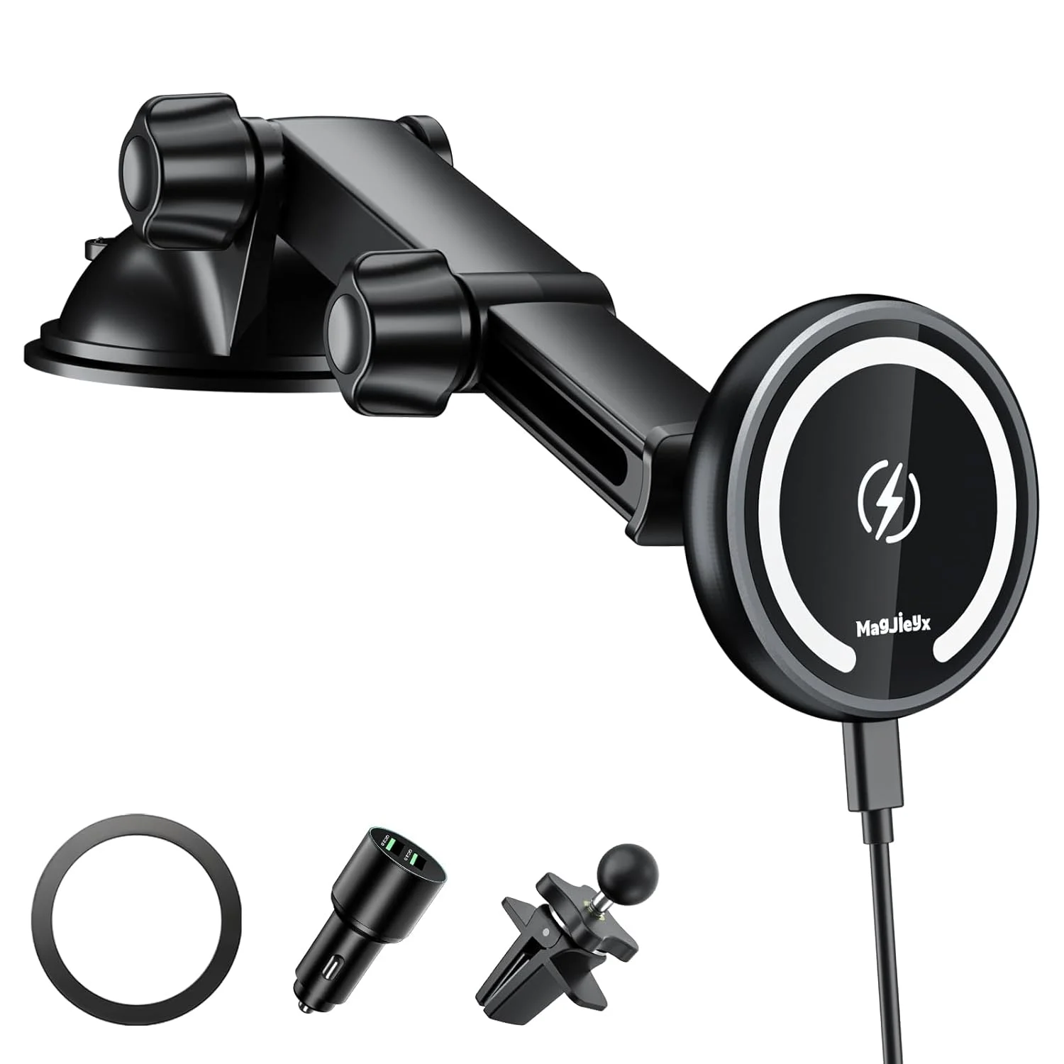 magsafe car mount 1