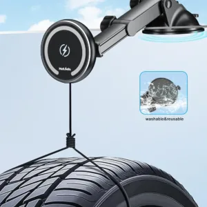 magsafe car mount 6