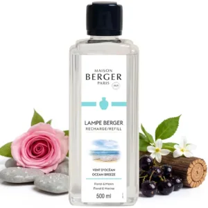maison berger ocean breeze 1