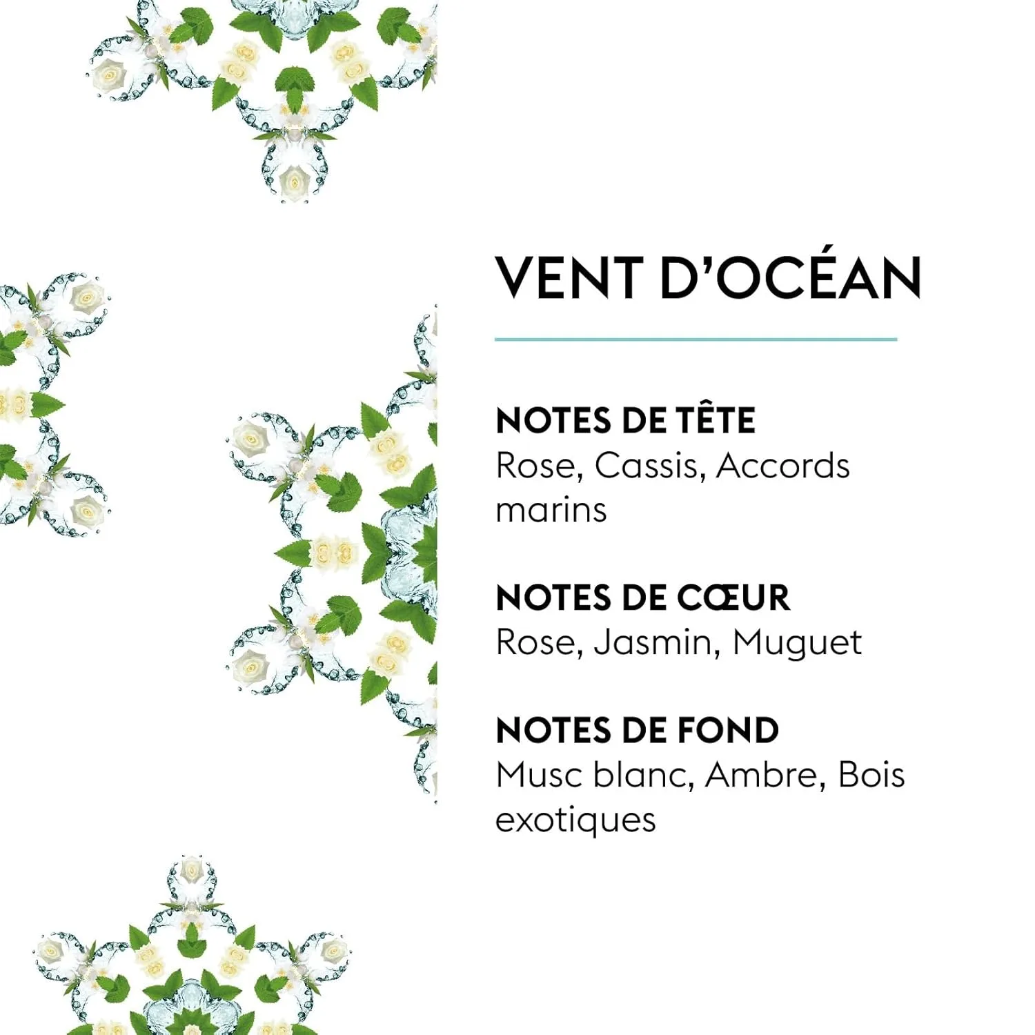 maison berger ocean breeze 2