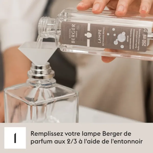 maison berger ocean breeze 3