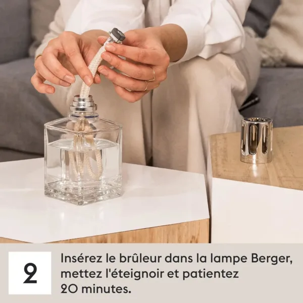 maison berger ocean breeze 4