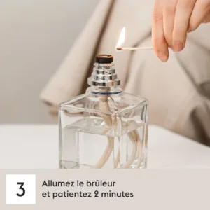 maison berger ocean breeze 5