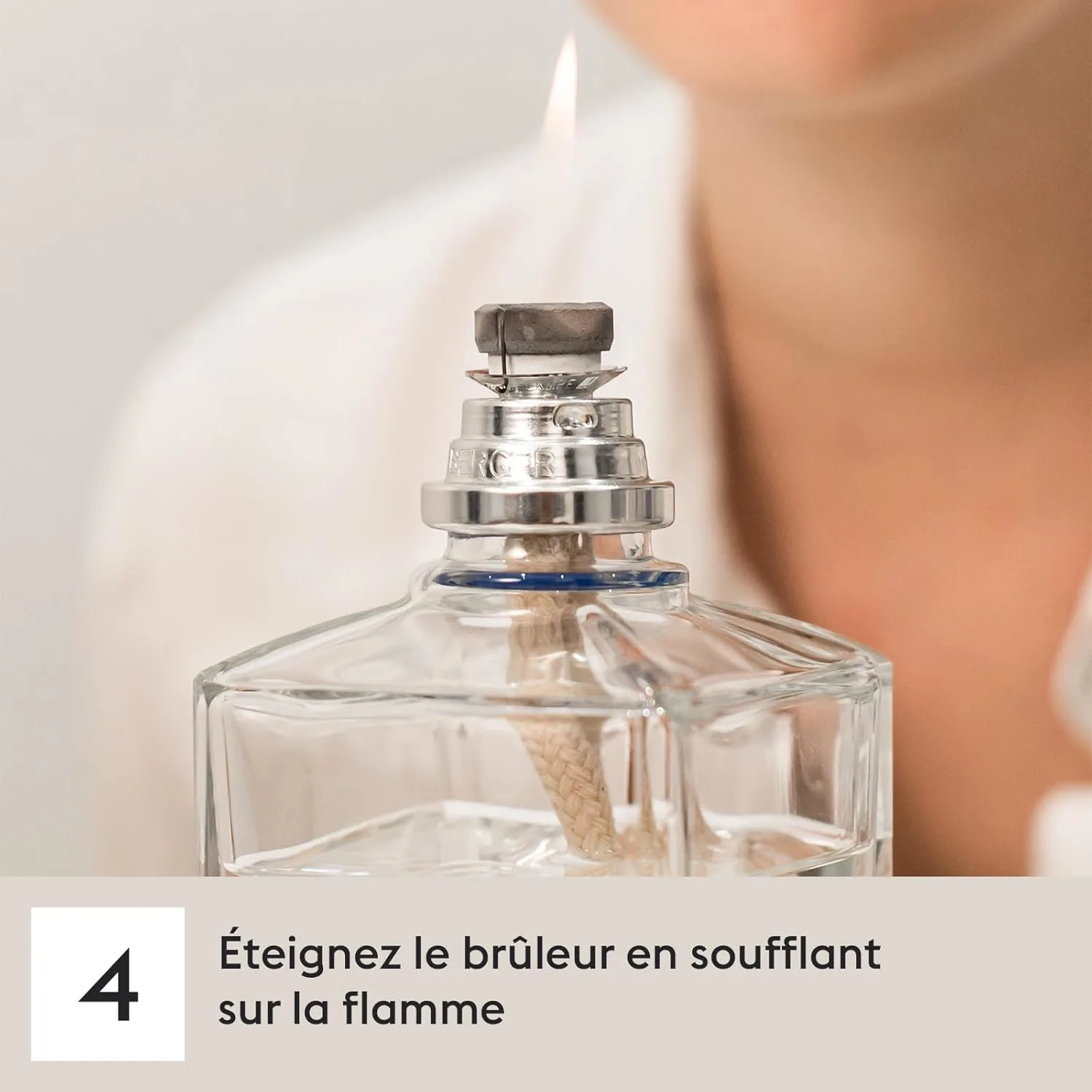 maison berger ocean breeze 6