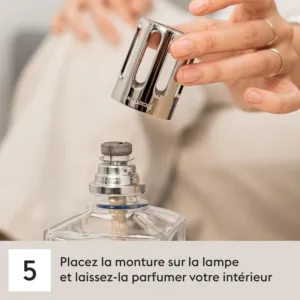 maison berger ocean breeze 7