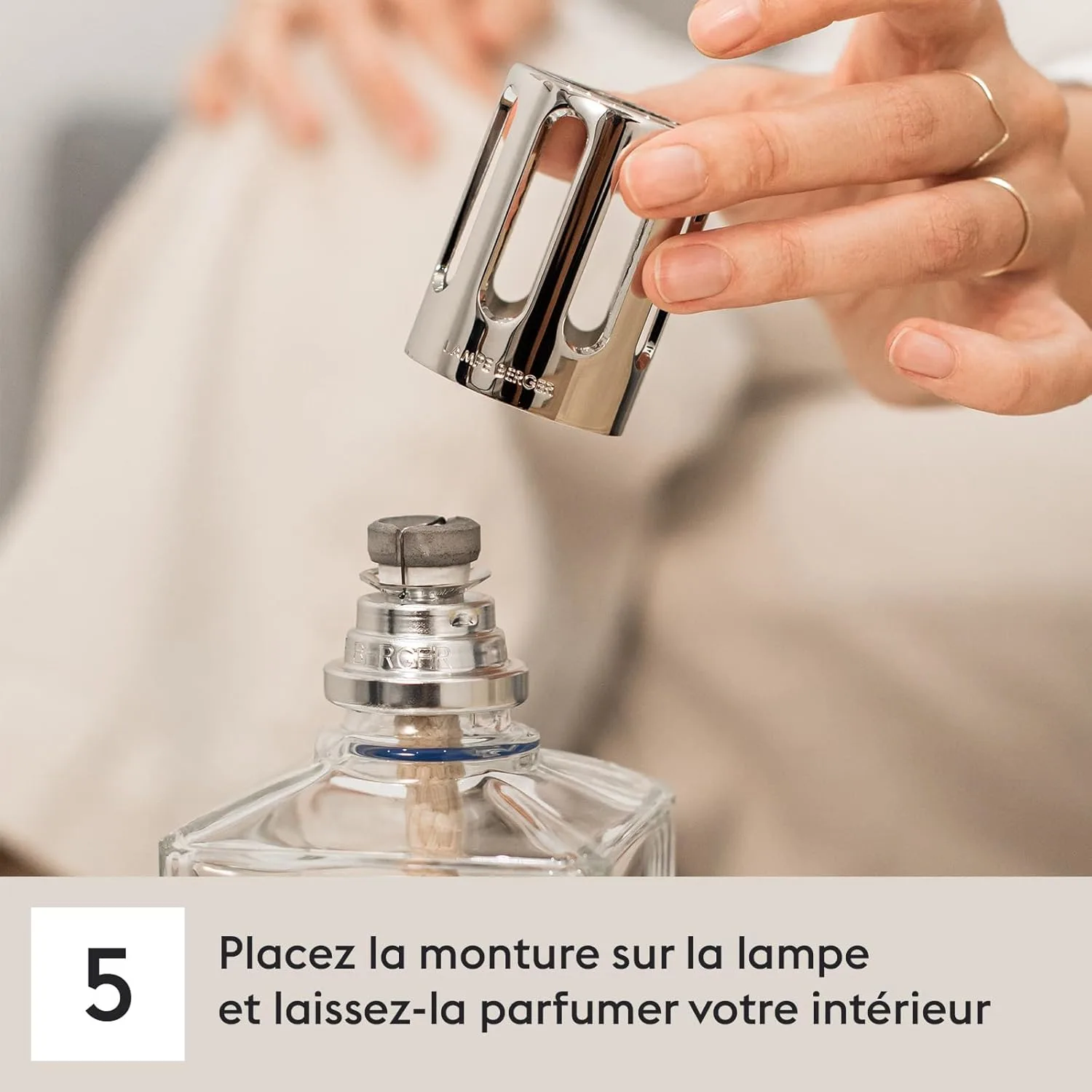 maison berger ocean breeze 7