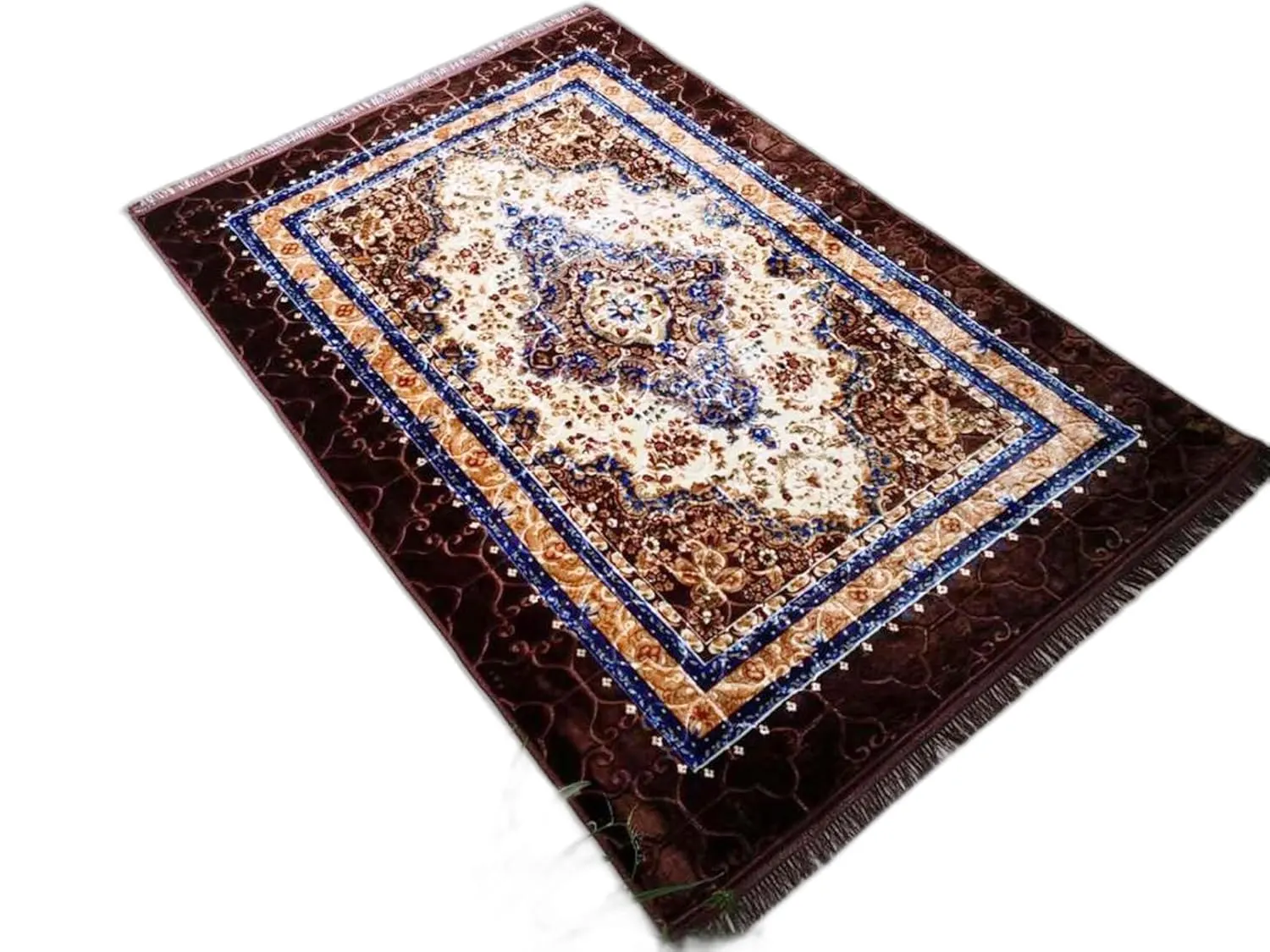 majlis mat carpet 7